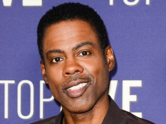 chris-rock