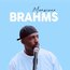 BRAHMS
