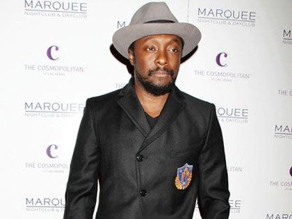 will-i-am