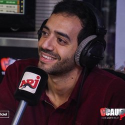 Lundi 30 Novembre avec toute l'équipe de Baby Sitting