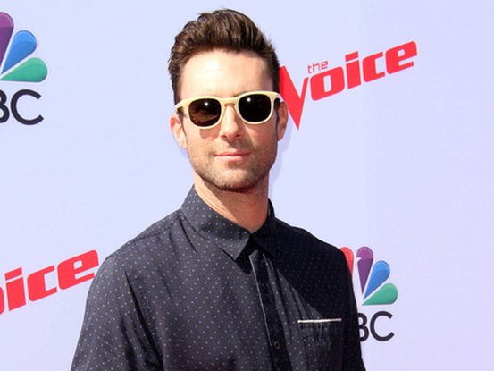 adam-levine