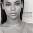 BEYONCE
