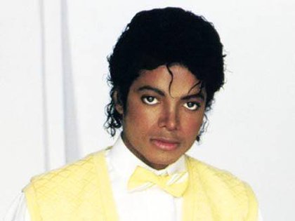 Procès Michael Jackson : quatre ans de prison contre Conrad Murray ?
