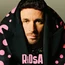 RIDSA
