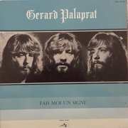 Fais-Moi Un Signe