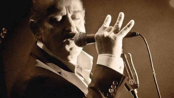 Michel Jonasz : ses 5 collaborations marquantes