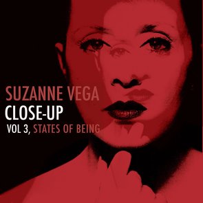 Close-Up: Vol.3: States Of Being