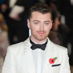 sam-smith