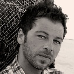 Christophe Maé