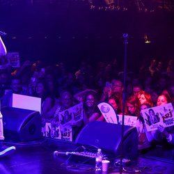NRJ Music Tour - Marseille 2017