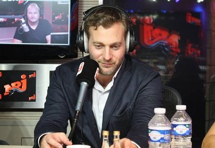 Mercredi 28 août