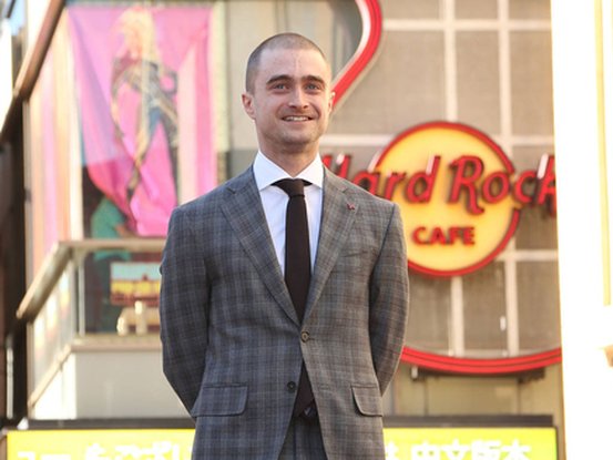 daniel-radcliffe