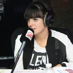 Vendredi 13 septembre avec Dj Assad