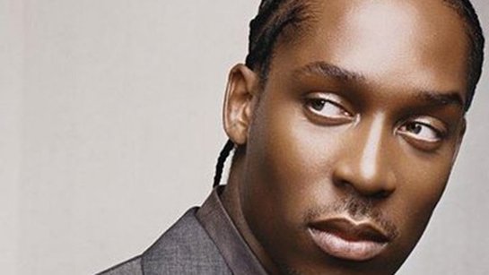 Lemar