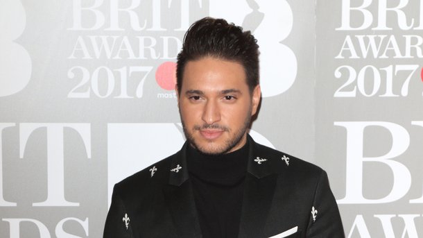 Jonas Blue a sorti son nouveau single «We Could Go Back»!