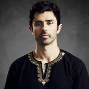 KSHMR