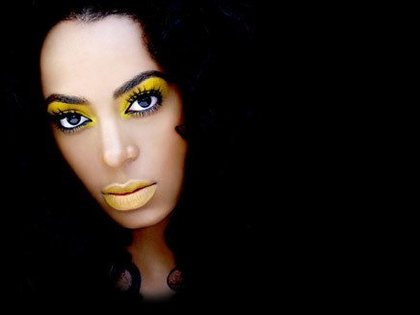 solange-436b