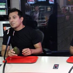 Jeudi 4 septembre 2014