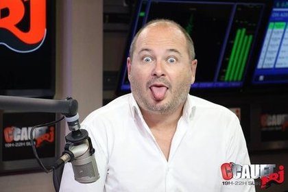 Mardi 23 septembre avec David Carreira