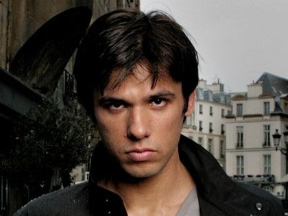 Orelsan