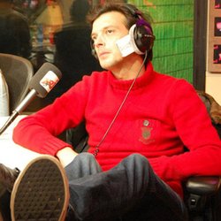 Jeudi 13 décembre
