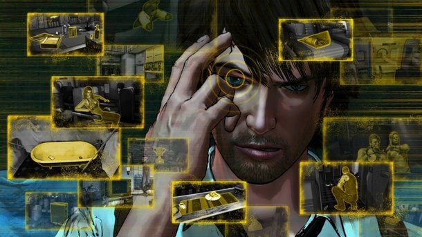 Test : D4 Dark Dreams Don't Die