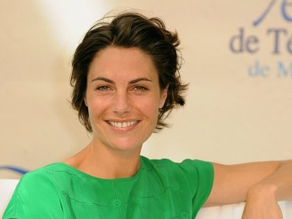 alessandra-sublet