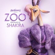Zoo