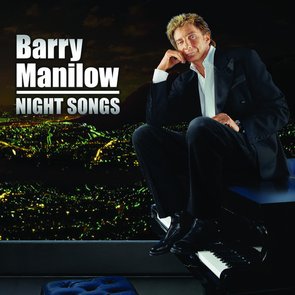 Night Songs