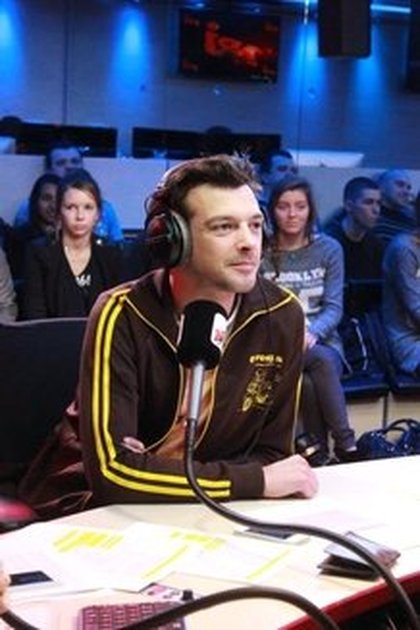 Mardi 10 Décembre avec London Grammar