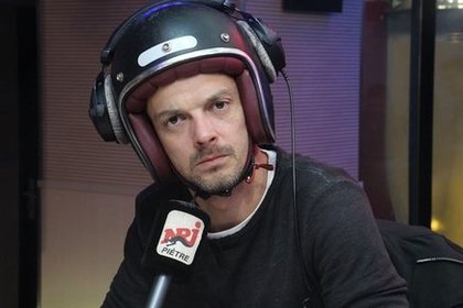 Mardi 21 Avril 2015