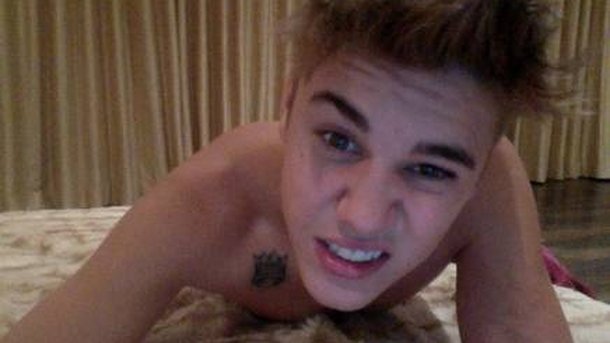 Les meilleurs twitpics de vos superstars NRJ!