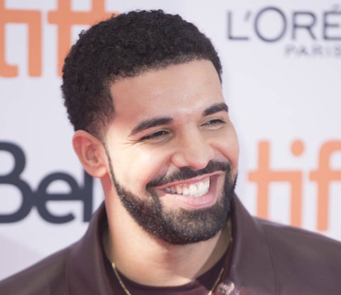 Directors and actors attend a premiere for "The Carter Effect" a