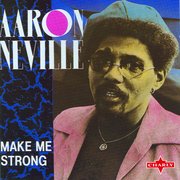 Make Me Strong