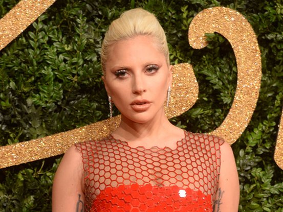 lady-gaga