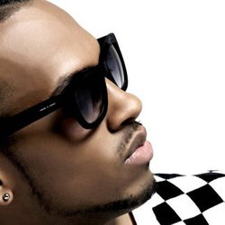 Les clips les plus vus sur YouTube en 2011 : Colonel Reyel en tête