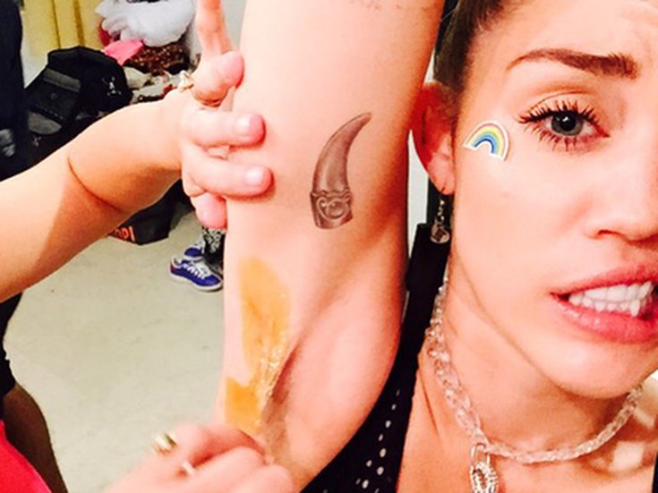miley-cyrus