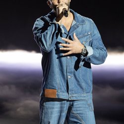 La Cérémonie - NRJ Music Awards 2024