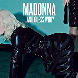 madonna-et-katy-perry
