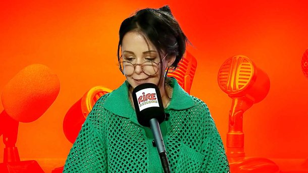 Humour et famille : Mamie Bajon a une vision très curieuse de la Fête des Mères !