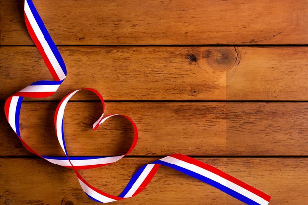Le made in France, un modèle de production qui a de l’avenir_iStock-812563052