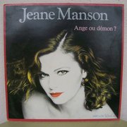 Ange ou Démon ?