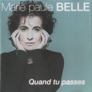 Quand Tu Passes