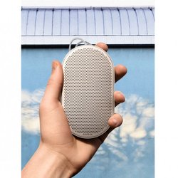 B&O Play P2