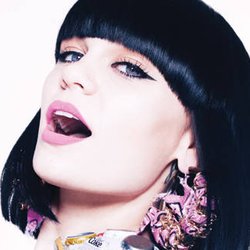 Jessie J