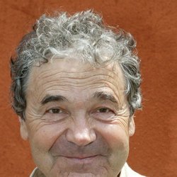 pierre-perret