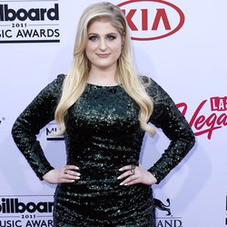 meghan-trainor