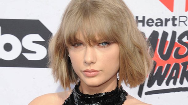 Taylor Swift répond aux 73 questions de Vogue!