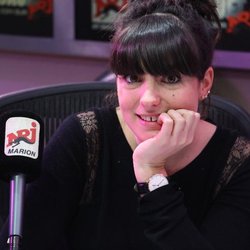 Jeudi 29 Janvier 2015 avec Nick Jonas