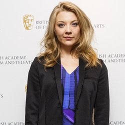natalie-dormer